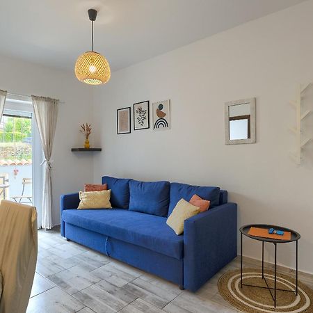 Apartment Easy Medulin Exteriör bild